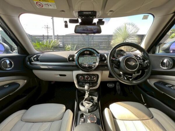 Ref:AUX-19834833 MINI MINI 2017 - Image 3
