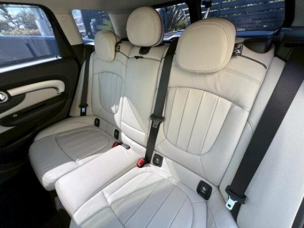 Ref:AUX-19834833 MINI MINI 2017 - Image 5
