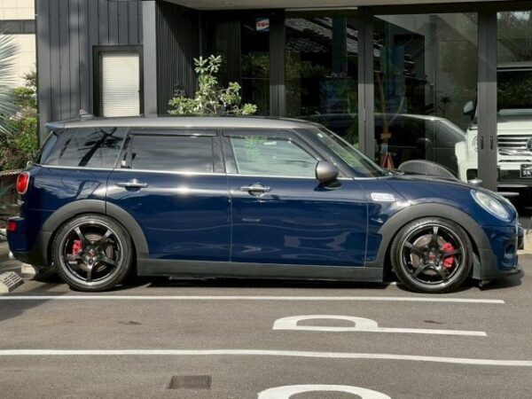 Ref:AUX-19834833 MINI MINI 2017 - Image 7