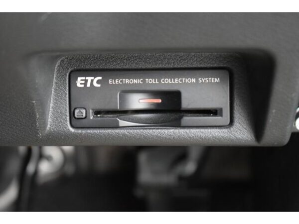 Ref:AUX-19838162 NISSAN SKYLINE 2017 - Image 13