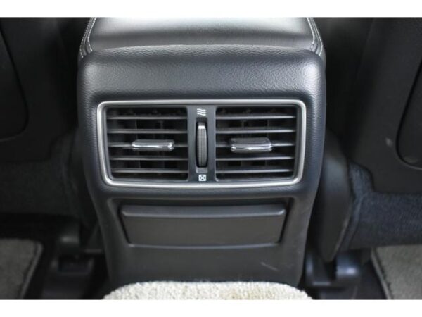 Ref:AUX-19838162 NISSAN SKYLINE 2017 - Image 14