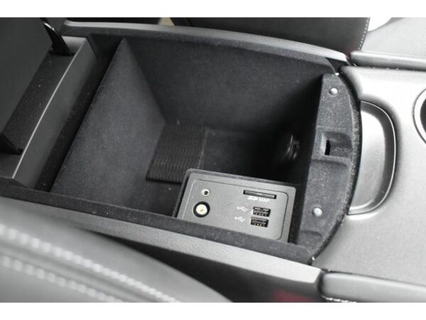Ref:AUX-19838162 NISSAN SKYLINE 2017 - Image 17