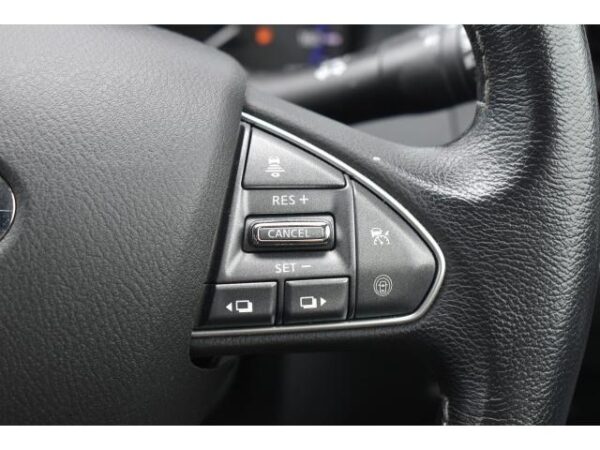 Ref:AUX-19838162 NISSAN SKYLINE 2017 - Image 10