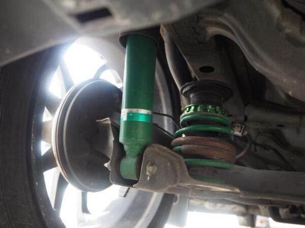 Ref:AUX-19838184 HONDA N-WGN CUSTOM 2018 - Image 19