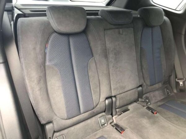 Ref:AUX-19838422 BMW X1 2017 - Image 6