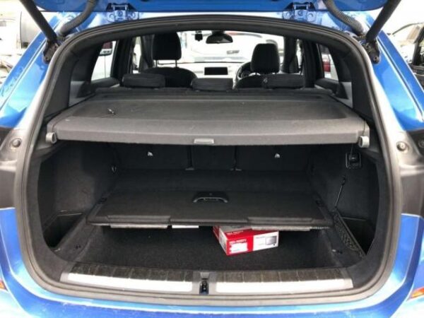 Ref:AUX-19838422 BMW X1 2017 - Image 8