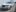 Autoxglobal