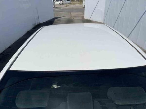 Ref:AUX-19838441 TOYOTA ALLION 2018 - Image 9