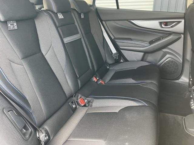 Ref:AUX-19838489 SUBARU LEVORG 2020 - Image 14