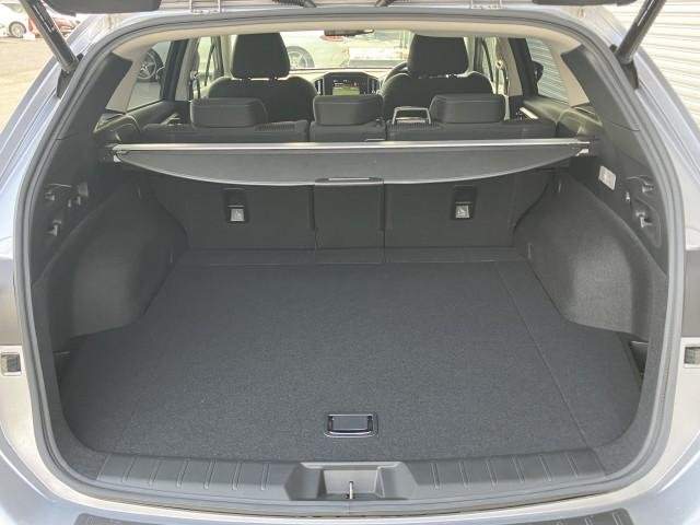 Ref:AUX-19838489 SUBARU LEVORG 2020 - Image 19