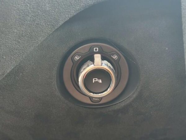 Ref:AUX-19838506 MCLAREN 750S 2024 - Image 14