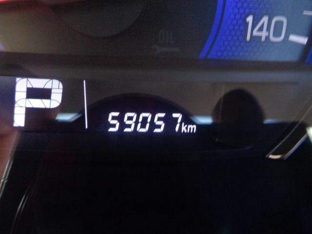 Ref:AUX-19838510 MITSUBISHI TOWN BOX 2018 - Image 2