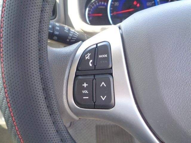 Ref:AUX-19838510 MITSUBISHI TOWN BOX 2018 - Image 11