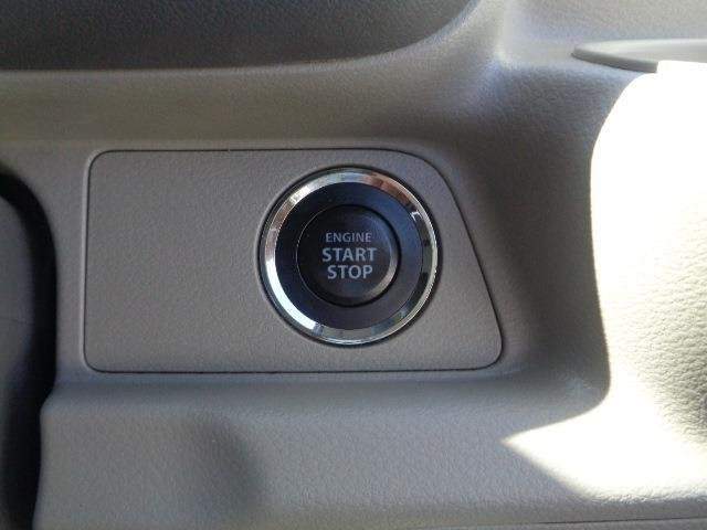 Ref:AUX-19838510 MITSUBISHI TOWN BOX 2018 - Image 12