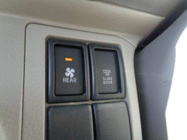 Ref:AUX-19838510 MITSUBISHI TOWN BOX 2018 - Image 13