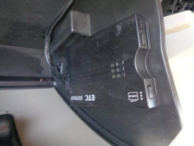 Ref:AUX-19838510 MITSUBISHI TOWN BOX 2018 - Image 14