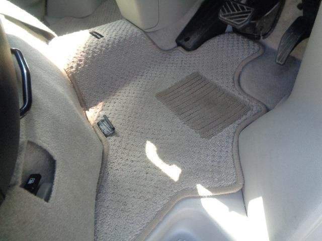 Ref:AUX-19838510 MITSUBISHI TOWN BOX 2018 - Image 15