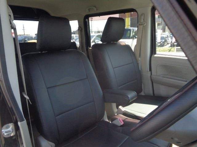 Ref:AUX-19838510 MITSUBISHI TOWN BOX 2018 - Image 16