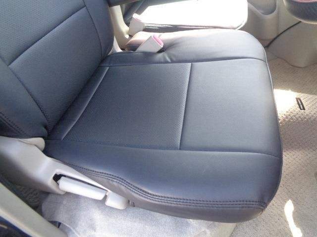 Ref:AUX-19838510 MITSUBISHI TOWN BOX 2018 - Image 17