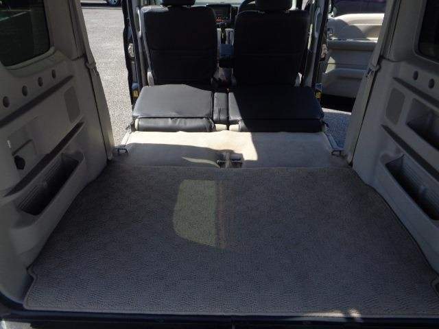 Ref:AUX-19838510 MITSUBISHI TOWN BOX 2018 - Image 18