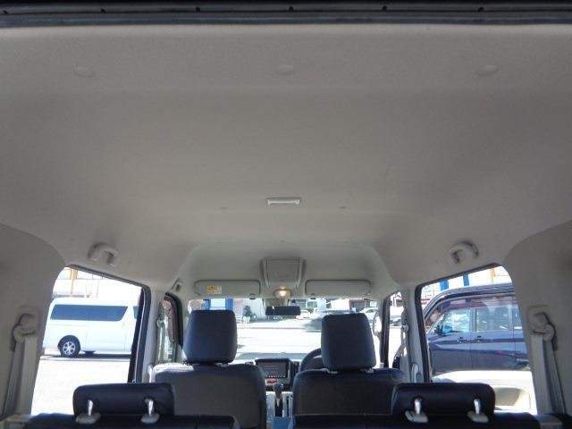 Ref:AUX-19838510 MITSUBISHI TOWN BOX 2018 - Image 19