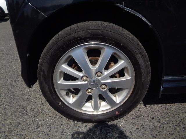 Ref:AUX-19838510 MITSUBISHI TOWN BOX 2018 - Image 20