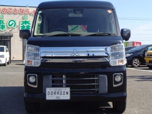 Ref:AUX-19838510 MITSUBISHI TOWN BOX 2018 - Image 3