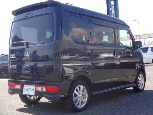 Ref:AUX-19838510 MITSUBISHI TOWN BOX 2018 - Image 6