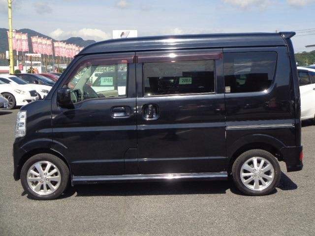 Ref:AUX-19838510 MITSUBISHI TOWN BOX 2018 - Image 9