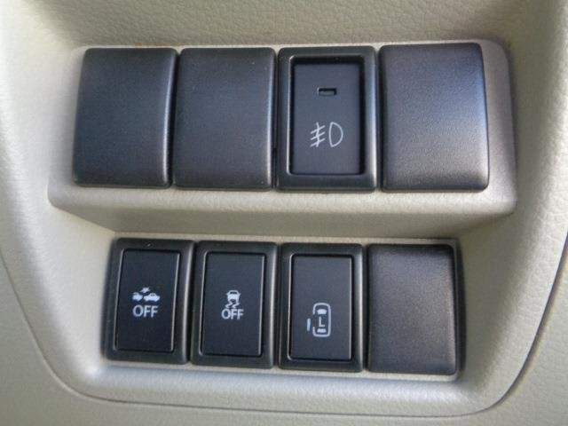 Ref:AUX-19838510 MITSUBISHI TOWN BOX 2018 - Image 10