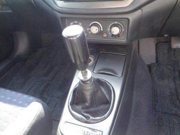 Ref:AUX-19838513 MITSUBISHI LANCER 2003 - Image 14