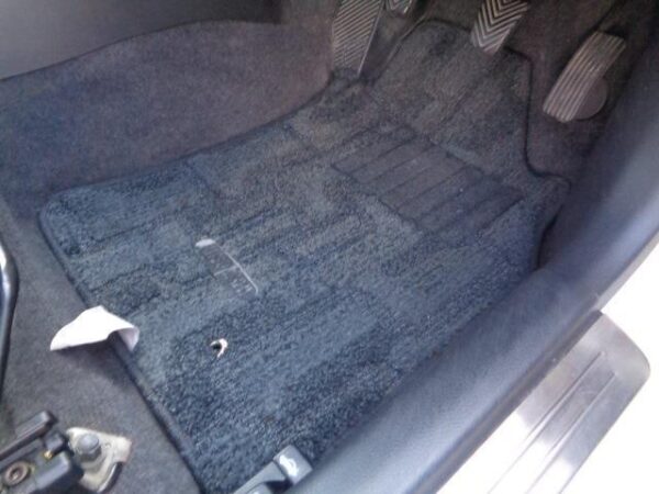 Ref:AUX-19838513 MITSUBISHI LANCER 2003 - Image 20