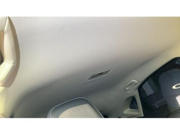 Ref:AUX-19838636 LEXUS NX 2020 - Image 16