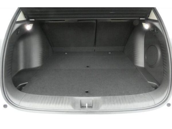 Ref:AUX-19841945 SUBARU LEVORG 2021 - Image 16