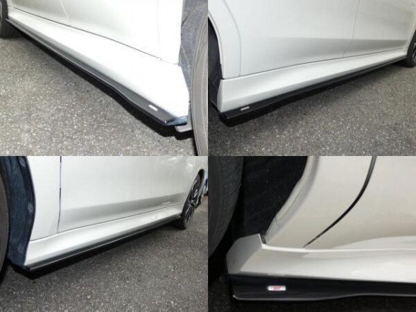 Ref:AUX-19841945 SUBARU LEVORG 2021 - Image 6