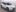 Autoxglobal