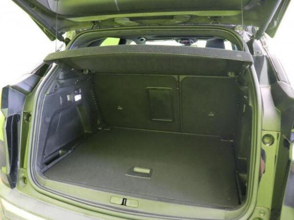 Ref:AUX-19845836 PEUGEOT 3008 2018 - Image 12