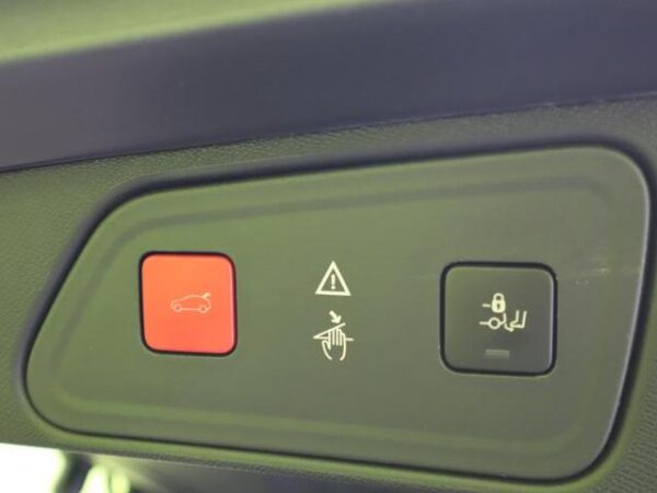 Ref:AUX-19845836 PEUGEOT 3008 2018 - Image 13