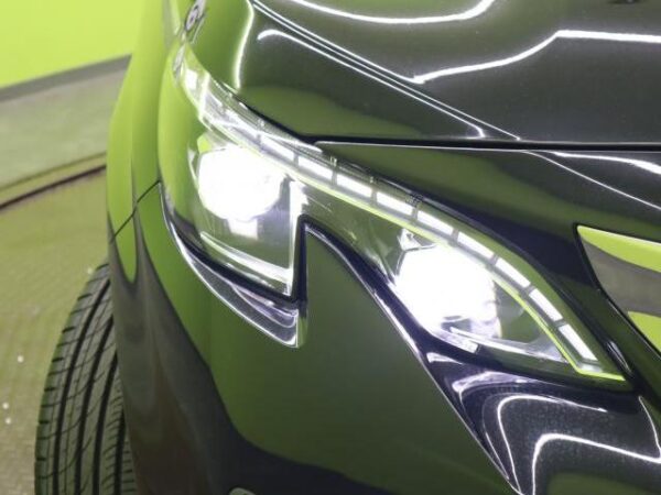Ref:AUX-19845836 PEUGEOT 3008 2018 - Image 15