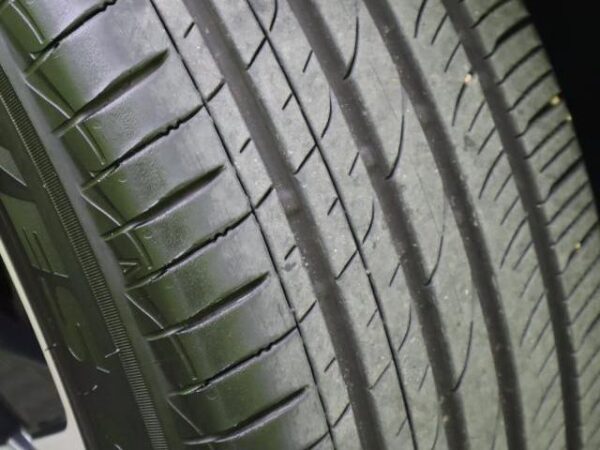 Ref:AUX-19845836 PEUGEOT 3008 2018 - Image 16