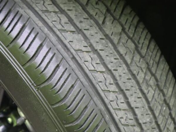 Ref:AUX-19845837 NISSAN X-TRAIL 2020 - Image 16