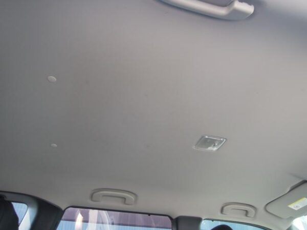 Ref:AUX-19846075 NISSAN X-TRAIL 2010 - Image 12