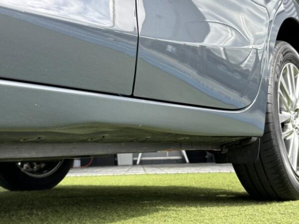 Ref:AUX-19846101 MAZDA MAZDA2 2020 - Image 13