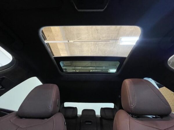 Ref:AUX-19849669 DS AUTOMOBILES DS9 2023 - Image 17