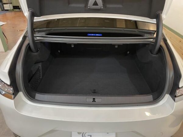 Ref:AUX-19849669 DS AUTOMOBILES DS9 2023 - Image 19