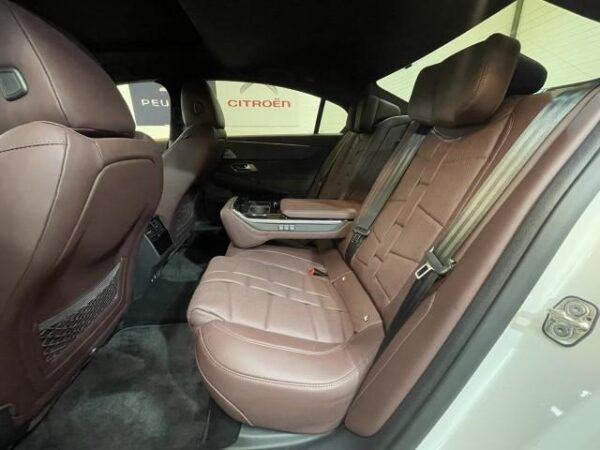 Ref:AUX-19849669 DS AUTOMOBILES DS9 2023 - Image 7