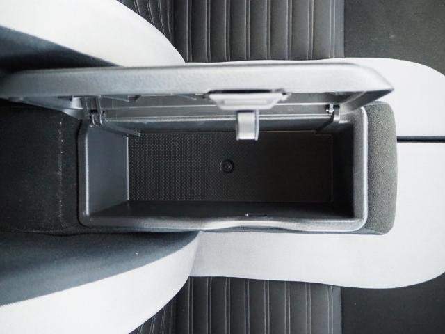 Ref:AUX-19849881 DAIHATSU CAST 2018 - Image 11