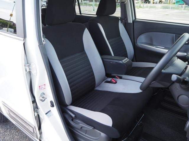 Ref:AUX-19849881 DAIHATSU CAST 2018 - Image 12