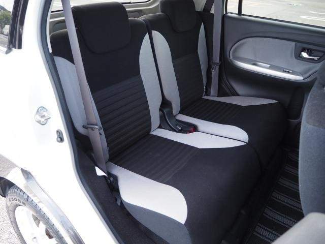 Ref:AUX-19849881 DAIHATSU CAST 2018 - Image 13