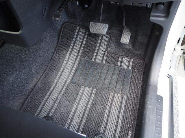 Ref:AUX-19849881 DAIHATSU CAST 2018 - Image 14